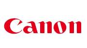 Canon-AfaaqStores