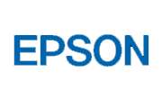 Epson-AfaaqStores