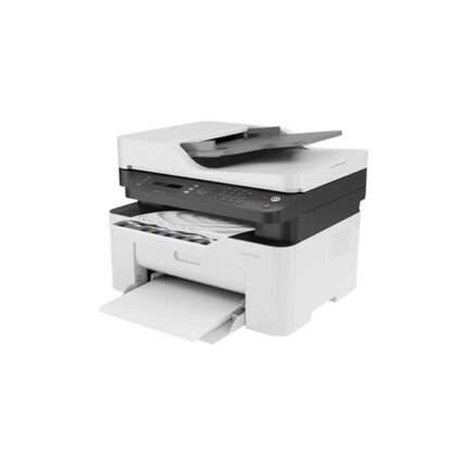 HP-Laser-137fnw-Multi-function-Printer-afaaq-stores