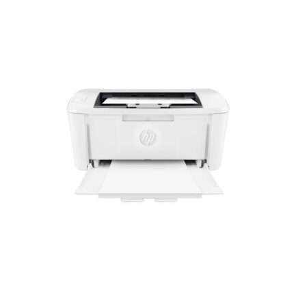 HP-LaserJet-M111a-Printer-afaaqstores