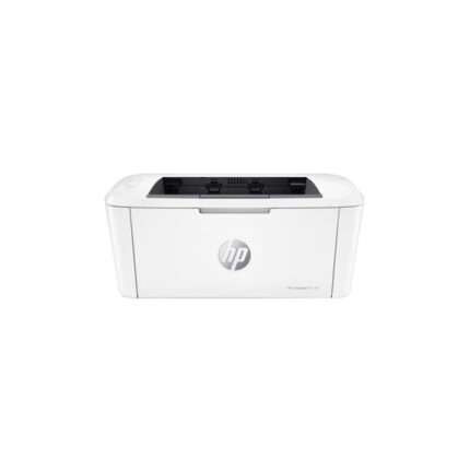 HP-LaserJet-M111w-Printer