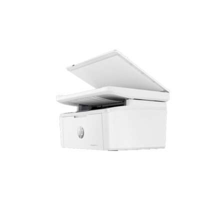 HP-LaserJet-MFP-M141a-Printer