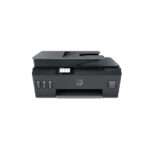 HP-Smart-Tank-615--afaaqstores