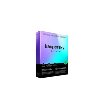 Kaspersky-Plus-Internet-Security--AfaaqStores