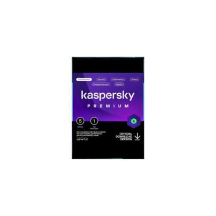 Kaspersky-Premium-Total-Security-5-Devices-Afaaqstores