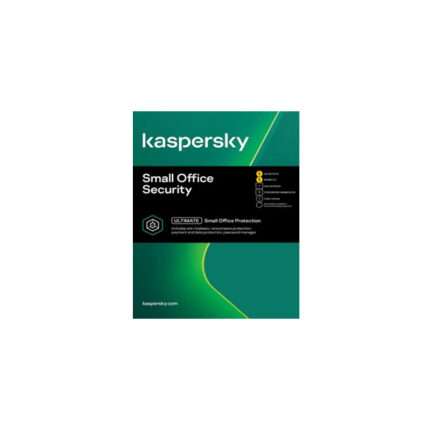Kaspersky-Small-Office-Security-V7-afaaqstores-5-users