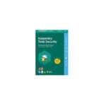 Kaspersky-Total-Security-AfaaqStores