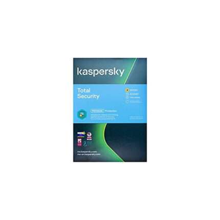 Kaspersky-Total-Security-Multi4-AfaaqStores