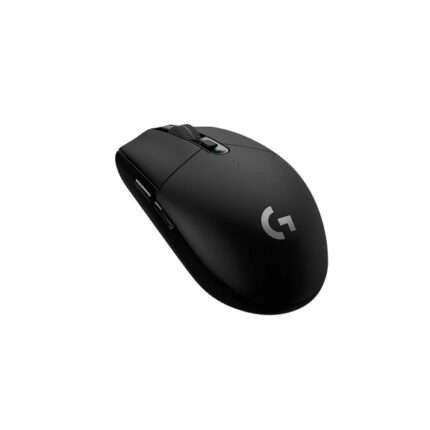 Logitech-G305-afaaqstores