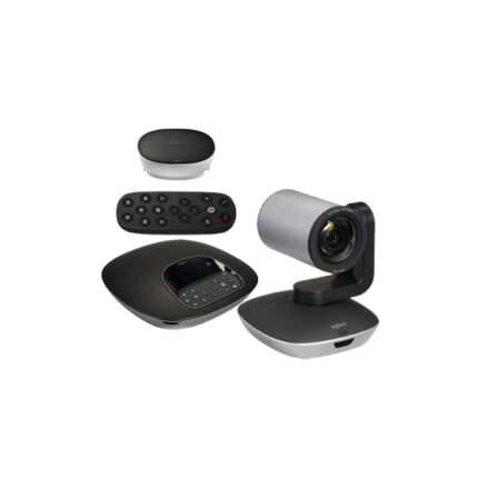 Logitech-Group-Video-Conferencing-Afaaqstores