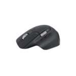 Logitech-Mouse-MX-Master-3S-afaaqstores