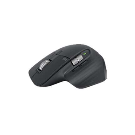 Logitech-Mouse-MX-Master-3S-afaaqstores