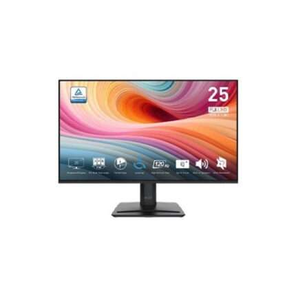 MSI PRO MP251P SERIES afaaqStores