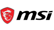MSI Afaaqstores