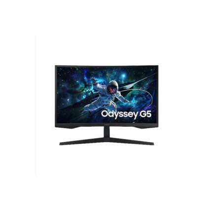 Odyssey-G5-G55C-afaaqstores