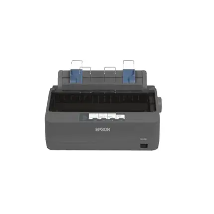 PRINTER-EPSON-LQ-350-afaaqstores