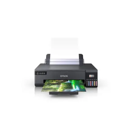 PRINTER-EcoTank-L18050-A3-afaaqstores
