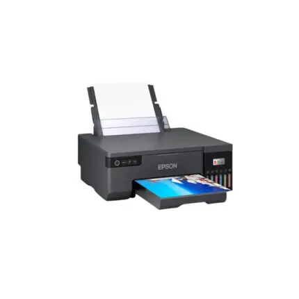 PRINTER-EcoTank-L8050-A4-afaaqstores