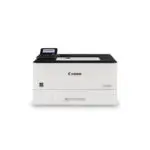 Printer-Canon-i-SENSYS-LBP246dw-afaaqstores