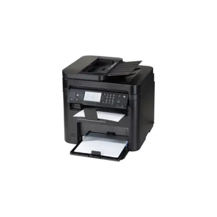 Printer-Canon-i-SENSYS-MF275dw-afaaqstores