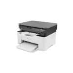 Printer-HP-LaserJet-MFP135W-afaaq-stores