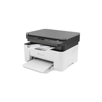 Printer-HP-LaserJet-MFP135W-afaaq-stores