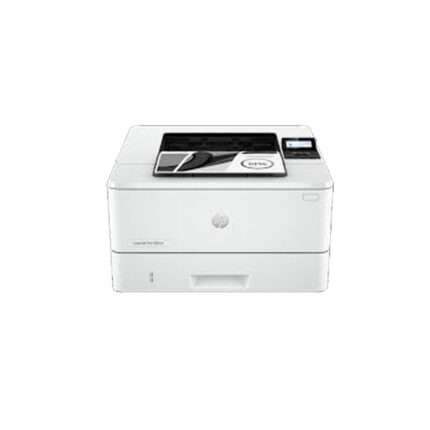 Printer-HP-LaserJet-Pro-4003n-afaaqstores