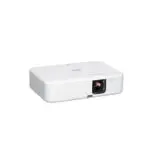 Projector-Epson-CO--W01-afaaq-stores