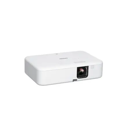 Projector-Epson-CO--W01-afaaq-stores