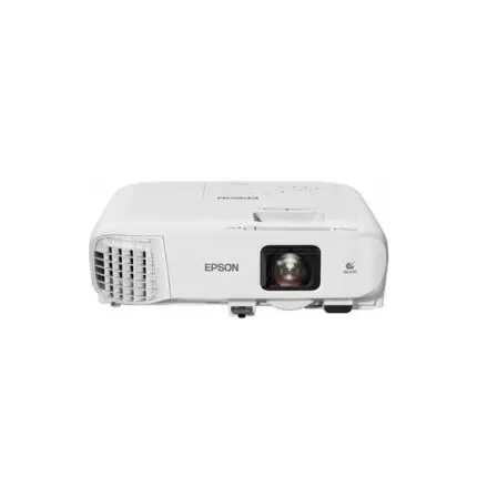 Projector-Epson-EB-X49 afaaqstores