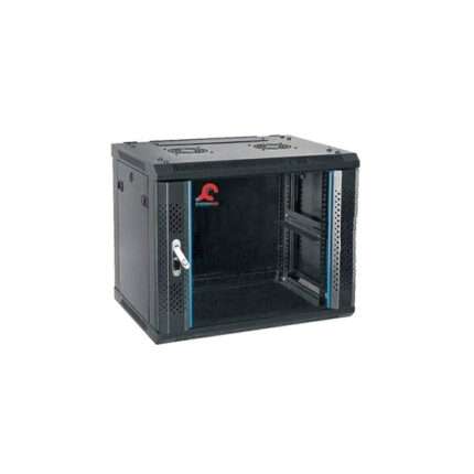 SystemMax-rack-7U-afaaqstores