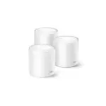 TP-LINK-DECO-X10-AX1500--afaaq-stores