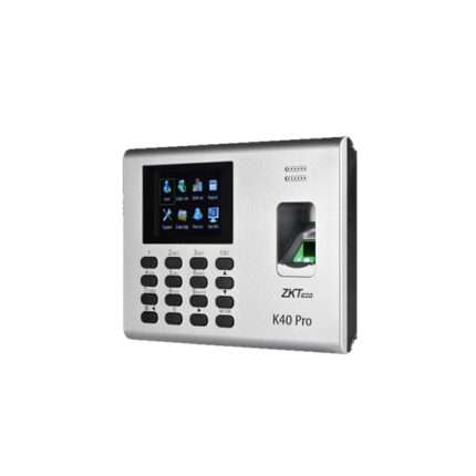 ZKteco-K40-Pro-afaaqstores
