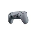 afaaqstores-Logitech-Wireless-Gamepad-F710