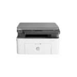 hp-laser-mfp-135a-afaaq-stores