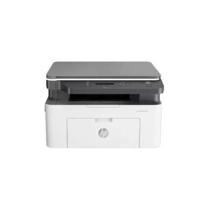 hp-laser-mfp-135a-afaaq-stores
