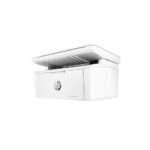 hp-laserjet-mfp-m141w-printer-afaaq-stores