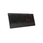 logitech-G213-Prodigy-RGB-Gaming-Keyboard-afaaqstores