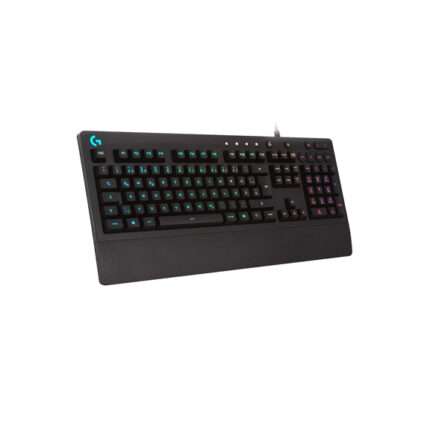 logitech-G213-Prodigy-RGB-Gaming-Keyboard-afaaqstores