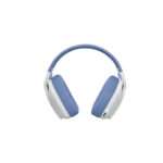 logitech-g435--afaaqstores