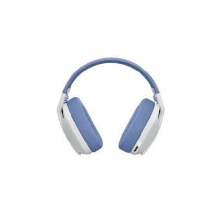 logitech-g435--afaaqstores