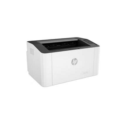 printer-hp-laser-107w-afaaqstors