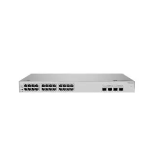 Huawei-EKitEngine-S220S-24P4JX--AfaaqStores
