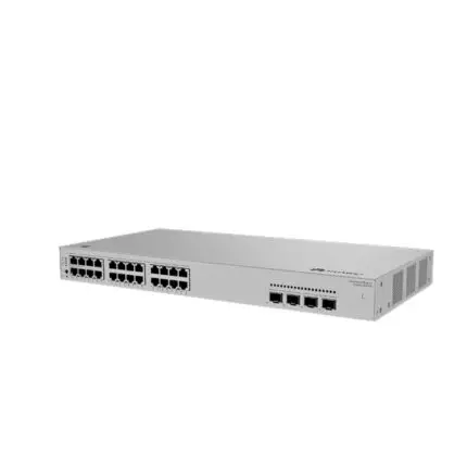 Huawei-EKitEngine-S220S-24P4JX-afaaqstores