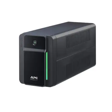APC-Easy-UPS-700VA-BVX700LI-GR--afaaqstores