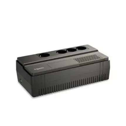 APC-Easy-UPS-800VA-BV800I-GR-Afaaqstores