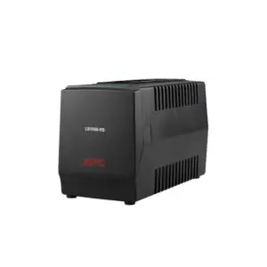 APC-Line-R-1000VA-Automatic-Voltage-Regulator-afaaqstores
