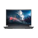 DELL-G15-5530-–-i7-13650HX-AfaaqStores