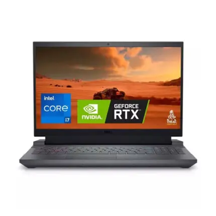 DELL-G15-5530-–-i7-13650HX---afaaqstores