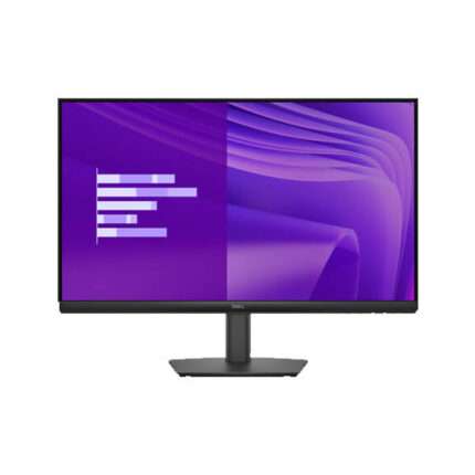 Dell-Pro-24-Monitor---E2425HM-afaaq-stores